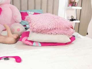 Queen-Antonella-Oficial