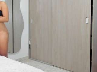 Queen-Antonella-Oficial