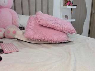 Queen-Antonella-Oficial