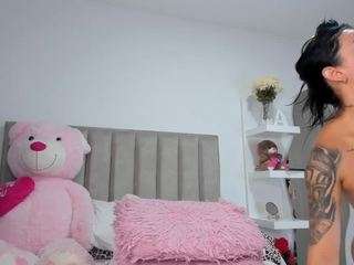 Queen-Antonella-Oficial