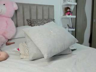 Queen-Antonella-Oficial