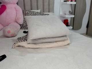 Queen-Antonella-Oficial