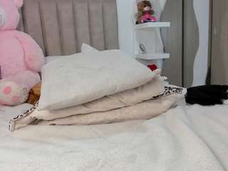 Queen-Antonella-Oficial