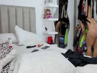 queen-antonella-oficial