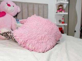 queen-antonella-oficial webcam