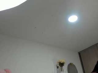 Queen-Antonella-Oficial