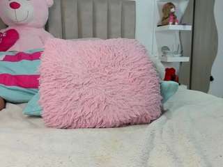 Queen-Antonella-Oficial