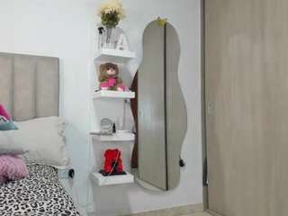 queen-antonella-oficial