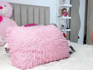 queen-antonella-oficial