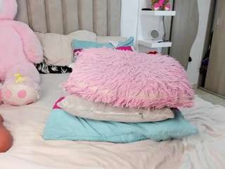 Queen-Antonella-Oficial