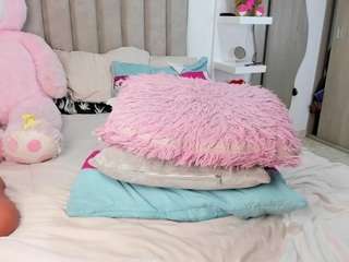 Queen-Antonella-Oficial