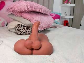 queen-antonella-oficial