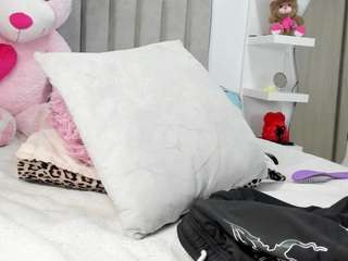 queen-antonella-oficial