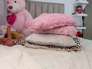 Queen-Antonella-Oficial