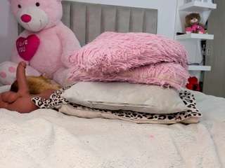 Queen-Antonella-Oficial