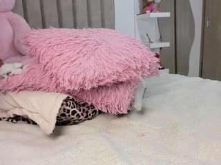 Queen-Antonella-Oficial