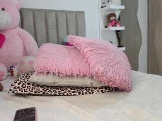 Queen-Antonella-Oficial