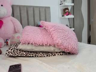 Queen-Antonella-Oficial