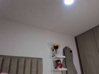 queen-antonella-oficial