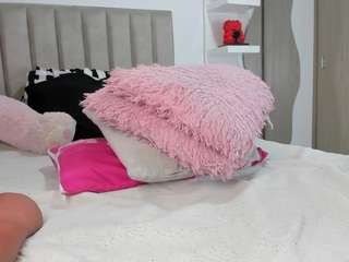 queen-antonella-oficial