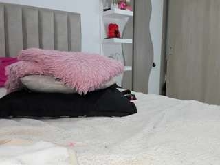 Queen-Antonella-Oficial