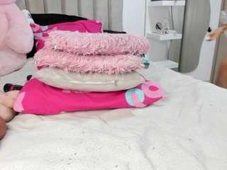 queen-antonella-oficial
