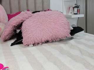 queen-antonella-oficial