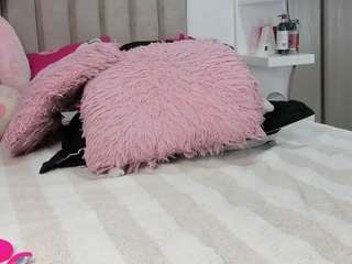 queen-antonella-oficial