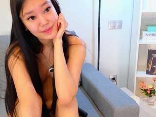 queeniedunaway webcam model