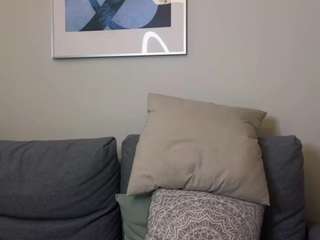 queeniedunaway webcam