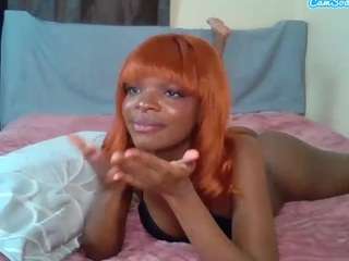 sweeetsally webcam