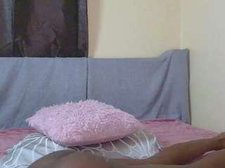 SweeetSally