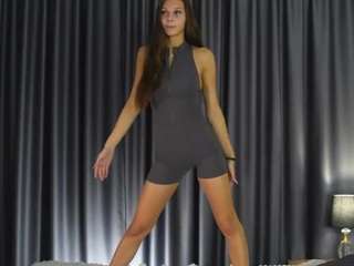 WhitneyFairleigh
