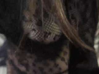 WhitneyFairleigh