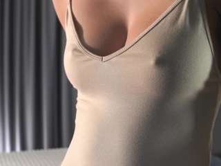 whitneyfairleigh Live Webcam on CamSoda