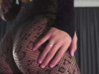 WhitneyFairleigh