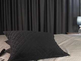 Live Sex Chat with WhitneyFairleigh (@whitneyfairleigh)