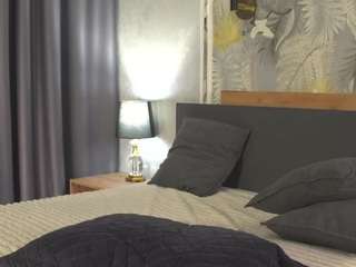 whitneyfairleigh Live Webcam on CamSoda