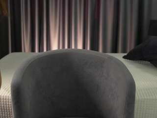 whitneyfairleigh live cam profile