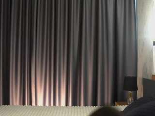 whitneyfairleigh live cam profile