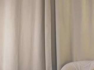 whitneyfairleigh webcam