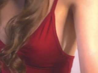 WhitneyFairleigh