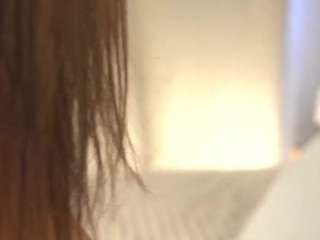 whitneyfairleigh