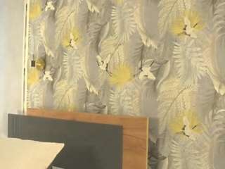 WhitneyFairleigh live cam