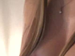 whitneyfairleigh