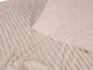 whitneyfairleigh Sex Cam Show