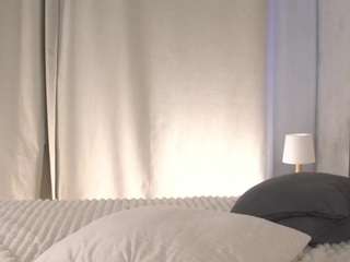 whitneyfairleigh Sex Cam Show