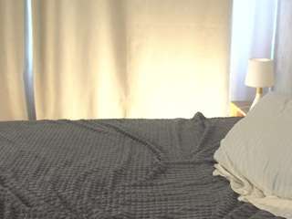 whitneyfairleigh Sex Cam Show
