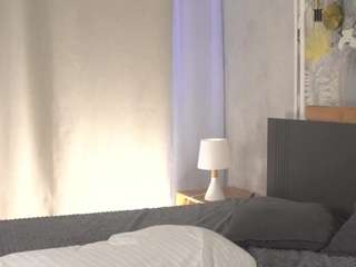 whitneyfairleigh Sex Cam Show