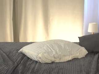 whitneyfairleigh Sex Cam Show